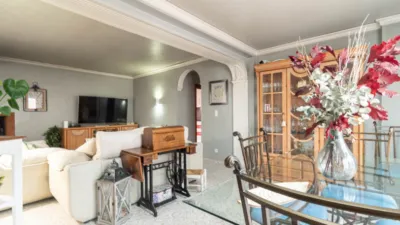 Casa – Dénia - Vista 2