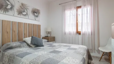 Casa – Dénia - Més