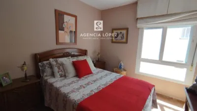Apartment on Av. Andalucía photo 10