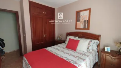 Apartment on Av. Andalucía photo 11