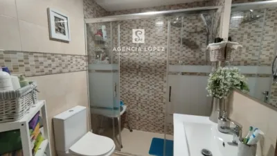 Apartment on Av. Andalucía photo 12