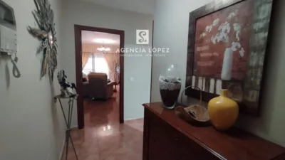 Apartment on Av. Andalucía photo 14
