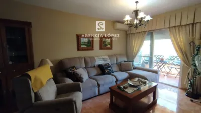 Apartment on Av. Andalucía photo 15