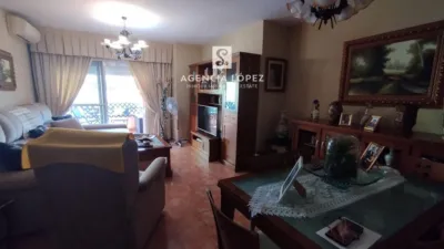 Apartment on Av. Andalucía photo 16