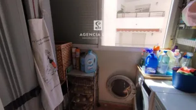 Apartment on Av. Andalucía photo 17