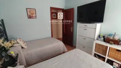 Apartment on Av. Andalucía photo 18