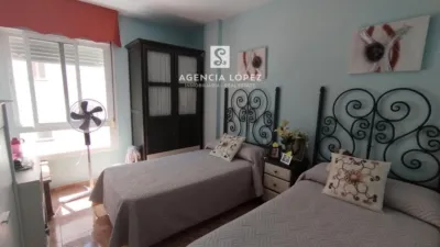 Apartment on Av. Andalucía photo 19