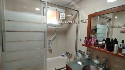 Apartment on Av. Andalucía photo 20