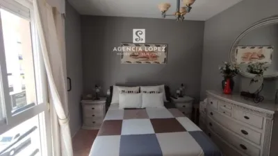 Apartment on Av. Andalucía photo 21