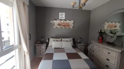Apartment on Av. Andalucía photo 22