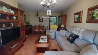 Apartment on Av. Andalucía photo 2