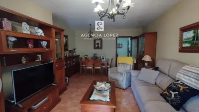 Apartment on Av. Andalucía photo 3