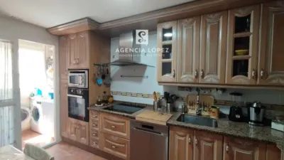 Apartment on Av. Andalucía photo 4