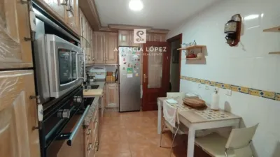 Apartment on Av. Andalucía photo 5