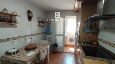 Apartment on Av. Andalucía photo 6
