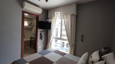 Apartment on Av. Andalucía photo 8