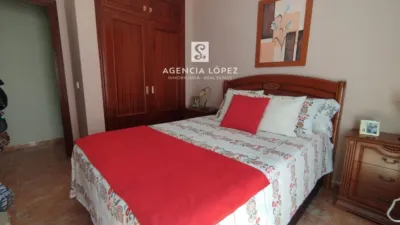 Apartment on Av. Andalucía photo 9