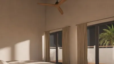 Casa – Moraira - Vista 4