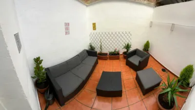 Piso en alquiler en Moscardó - Imagen 3