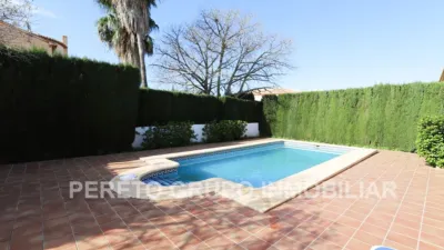 Casa – Dénia - Vista 4
