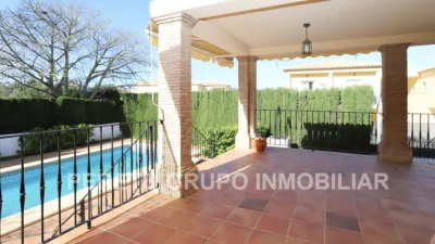 Casa – Dénia - Vista 5
