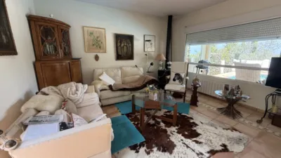 Casa - Vista 2
