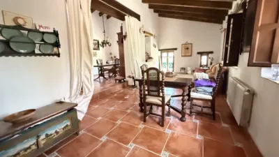 Casa - Més