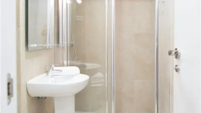 Piso en alquiler en Embajadores-Lavapiés - Imagen 7