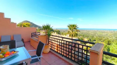 Piso – Dénia - Vista 4