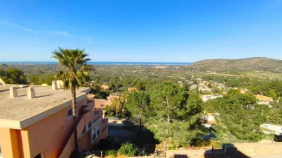 Piso – Dénia - Vista 5