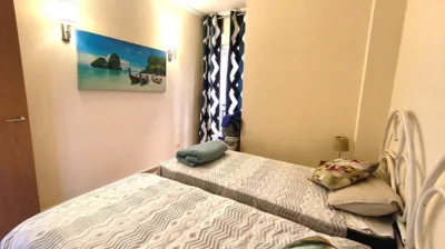 Piso – Dénia - Más