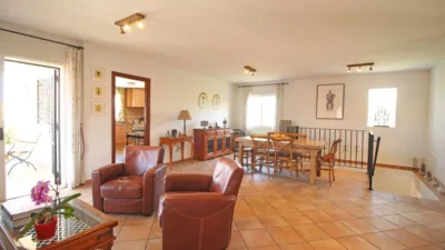 Casa - Vista 2
