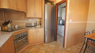 Casa - Vista 3