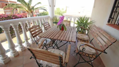 Casa - Más