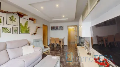 Apartment in Old Town photo 10