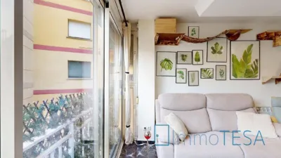 Apartment in Old Town photo 11