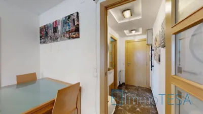 Apartment in Old Town photo 12