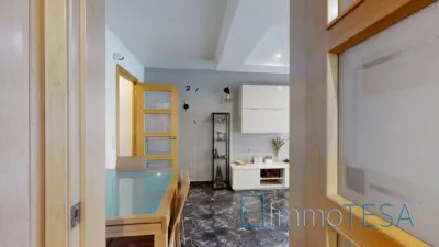 Apartment in Old Town photo 13