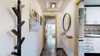 Apartment in Old Town photo 14