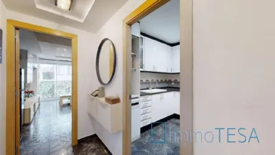 Apartment in Old Town photo 15