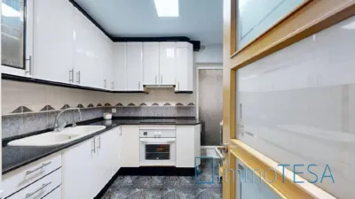 Apartment in Old Town photo 18