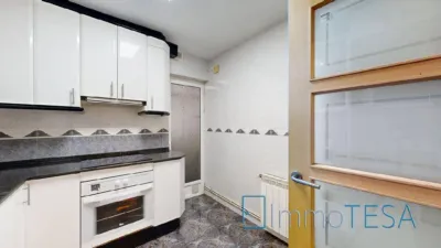 Apartment in Old Town photo 19