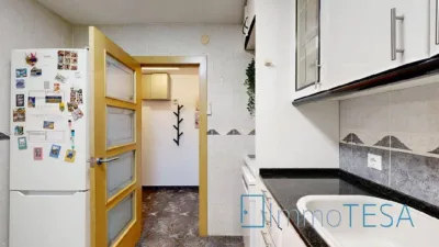 Apartment in Old Town photo 20