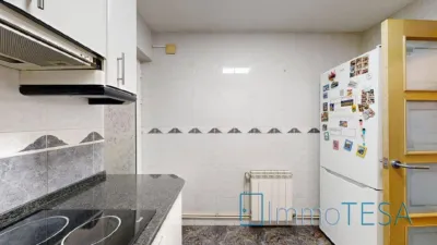 Apartment in Old Town photo 21