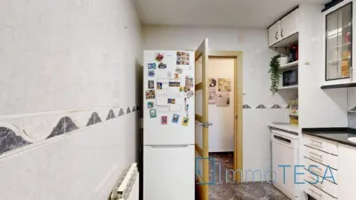 Apartment in Old Town photo 22