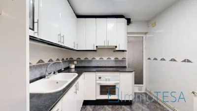 Apartment in Old Town photo 23
