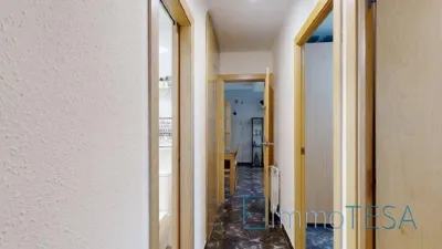 Apartment in Old Town photo 24