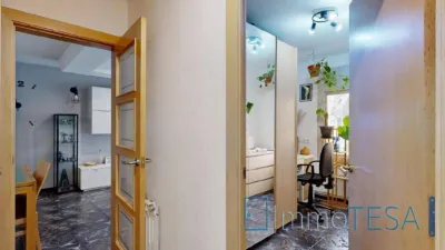 Apartment in Old Town photo 25