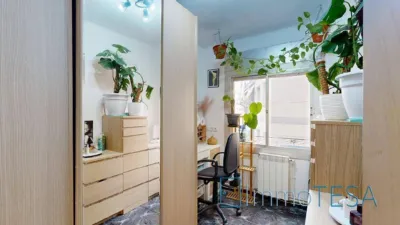 Apartment in Old Town photo 26
