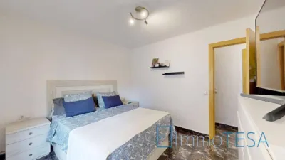 Apartment in Old Town photo 27